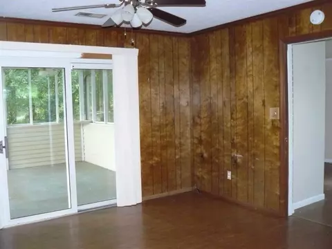 2620 Six Twenty Rd, Pendleton, SC 29670 photo 13