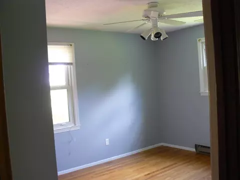 2620 Six Twenty Rd, Pendleton, SC 29670 photo 19