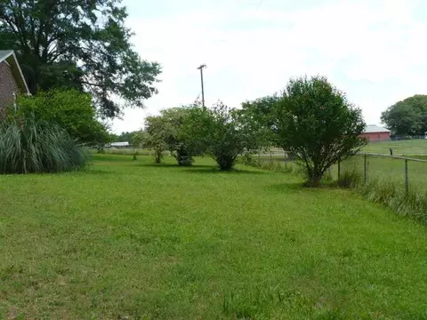 2620 Six Twenty Rd, Pendleton, SC 29670 photo 28