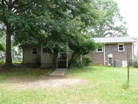 2620 Six Twenty Rd, Pendleton, SC 29670 photo 29