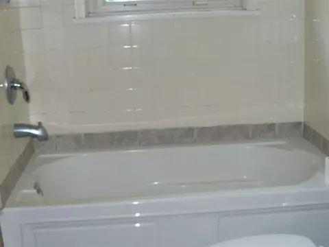 2620 Six Twenty Rd, Pendleton, SC 29670 photo 17