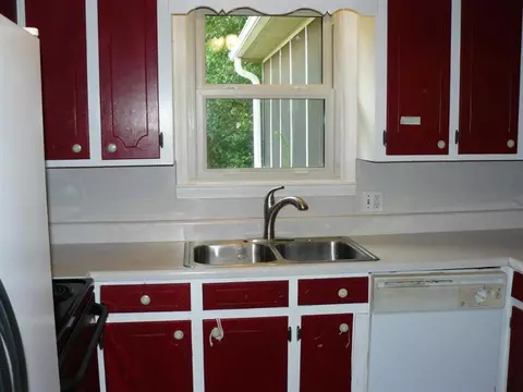 2620 Six Twenty Rd, Pendleton, SC 29670 photo 11