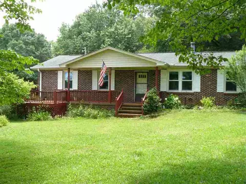 2620 Six Twenty Rd, Pendleton, SC 29670 photo 1