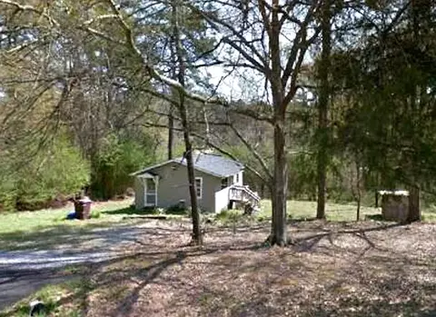 110 Crawford, Pendleton, SC 29670 photo 1
