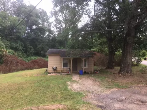 104 Crawford Dr, Pendleton, SC 29670 photo 1