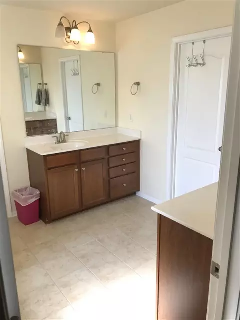 116 Mount Frontenac, Easley, SC 29642 photo 11