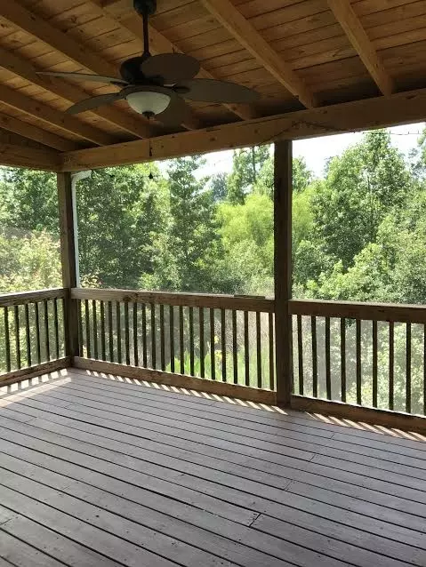 116 Mount Frontenac, Easley, SC 29642 photo 17