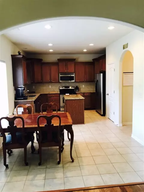 116 Mount Frontenac, Easley, SC 29642 photo 6