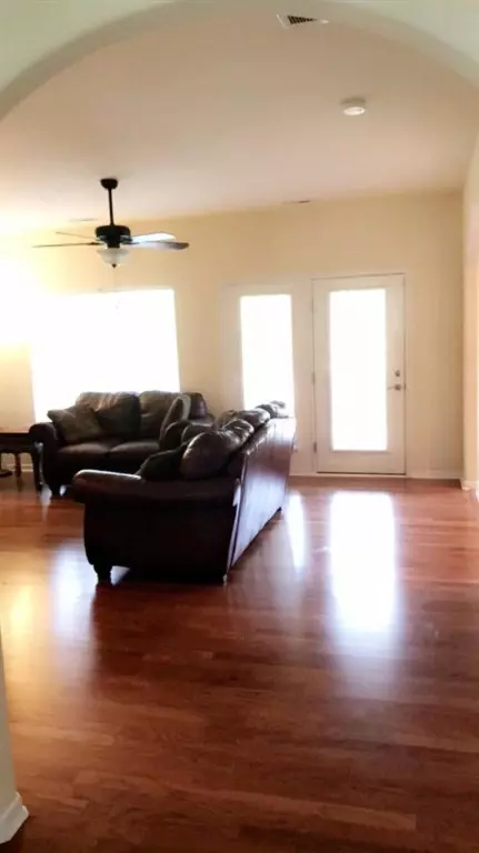 116 Mount Frontenac, Easley, SC 29642 photo 8