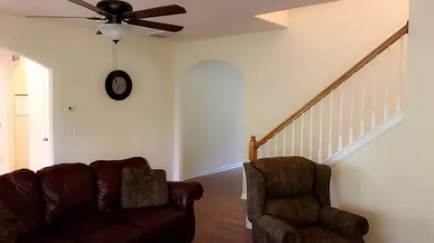 116 Mount Frontenac, Easley, SC 29642 photo 9