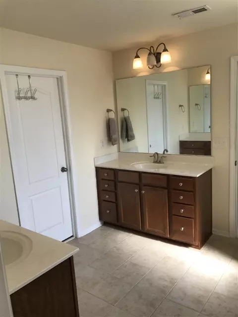 116 Mount Frontenac, Easley, SC 29642 photo 13