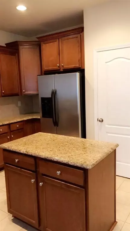 116 Mount Frontenac, Easley, SC 29642 photo 4