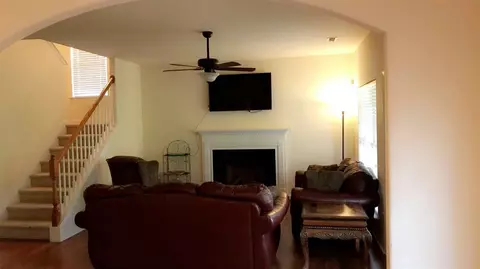 116 Mount Frontenac, Easley, SC 29642 photo 7