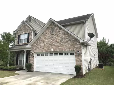 116 Mount Frontenac, Easley, SC 29642 photo 1