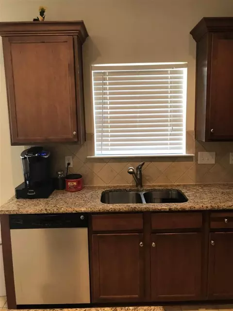 116 Mount Frontenac, Easley, SC 29642 photo 3