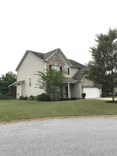 116 Mount Frontenac, Easley, SC 29642 photo 2