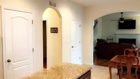 116 Mount Frontenac, Easley, SC 29642 photo 5