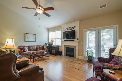 406 Rowley Ct, Easley, SC 29642 photo 14