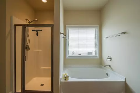 406 Rowley Ct, Easley, SC 29642 photo 20
