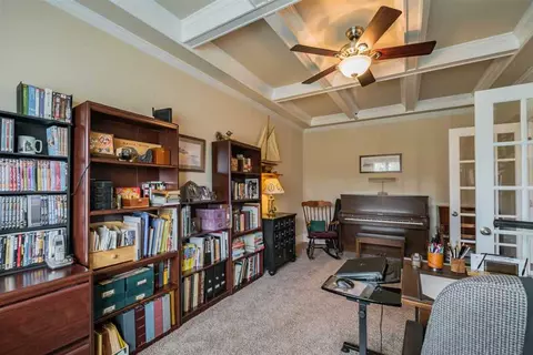 406 Rowley Ct, Easley, SC 29642 photo 8