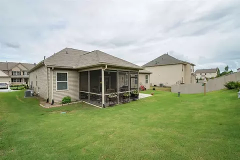 406 Rowley Ct, Easley, SC 29642 photo 3