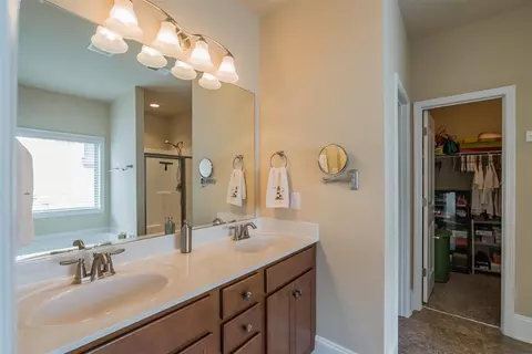406 Rowley Ct, Easley, SC 29642 photo 19