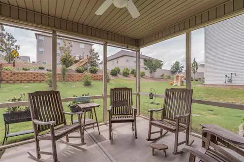 406 Rowley Ct, Easley, SC 29642 photo 27