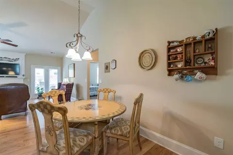 406 Rowley Ct, Easley, SC 29642 photo 11