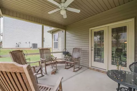 406 Rowley Ct, Easley, SC 29642 photo 28