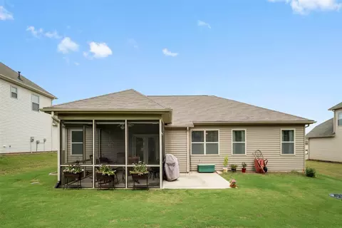 406 Rowley Ct, Easley, SC 29642 photo 5