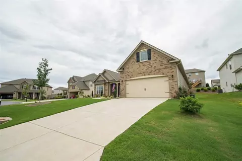 406 Rowley Ct, Easley, SC 29642 photo 2