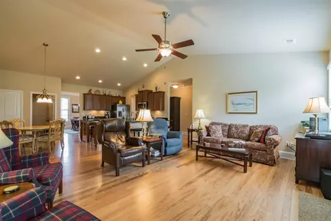 406 Rowley Ct, Easley, SC 29642 photo 15