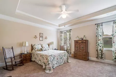 406 Rowley Ct, Easley, SC 29642 photo 17