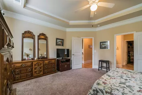 406 Rowley Ct, Easley, SC 29642 photo 18