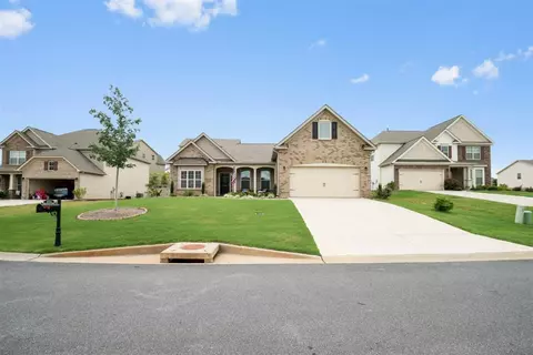 406 Rowley Ct, Easley, SC 29642 photo 1