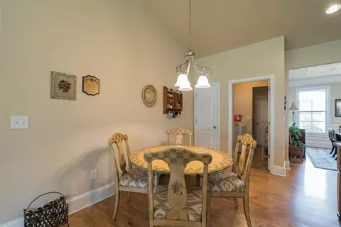 406 Rowley Ct, Easley, SC 29642 photo 13