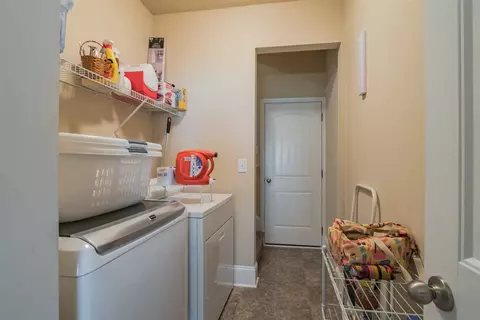 406 Rowley Ct, Easley, SC 29642 photo 12