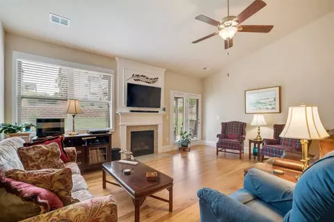 406 Rowley Ct, Easley, SC 29642 photo 16