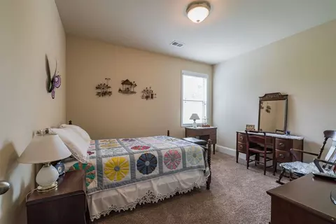 406 Rowley Ct, Easley, SC 29642 photo 23