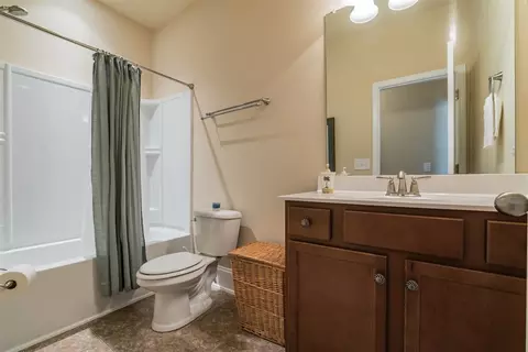 406 Rowley Ct, Easley, SC 29642 photo 25