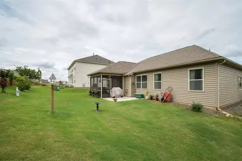 406 Rowley Ct, Easley, SC 29642 photo 4
