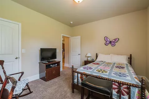 406 Rowley Ct, Easley, SC 29642 photo 24