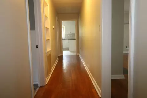 1101 Highway 29 S, Anderson, SC 29626 photo 24