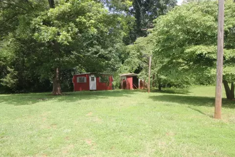 1101 Highway 29 S, Anderson, SC 29626 photo 30