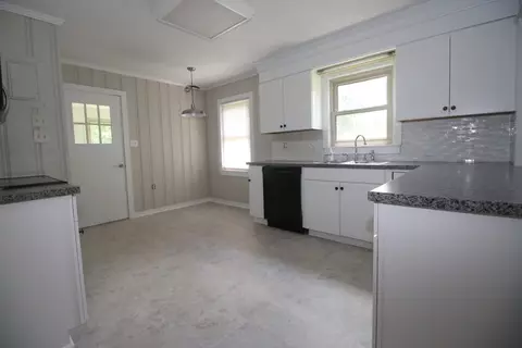 1101 Highway 29 S, Anderson, SC 29626 photo 7