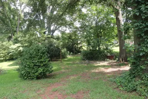 1101 Highway 29 S, Anderson, SC 29626 photo 31