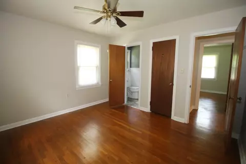 1101 Highway 29 S, Anderson, SC 29626 photo 22