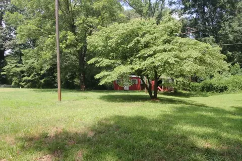 1101 Highway 29 S, Anderson, SC 29626 photo 33