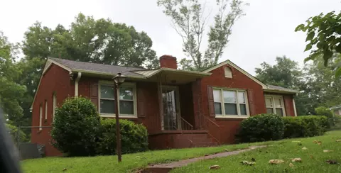 1101 Highway 29 S, Anderson, SC 29626 photo 1