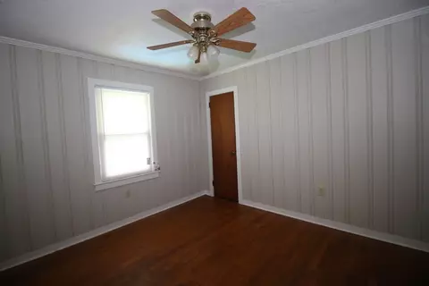 1101 Highway 29 S, Anderson, SC 29626 photo 15